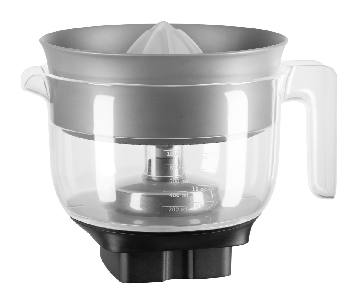 KitchenAid Lis na citrusy