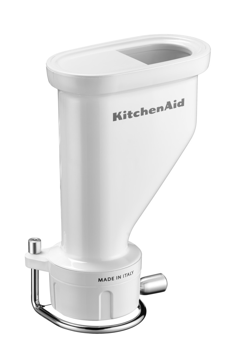 KitchenAid lis na těstoviny 5KSMPEXTA