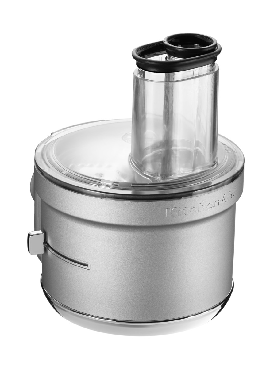 KitchenAid příslušenství food processor 5KSM2FPA