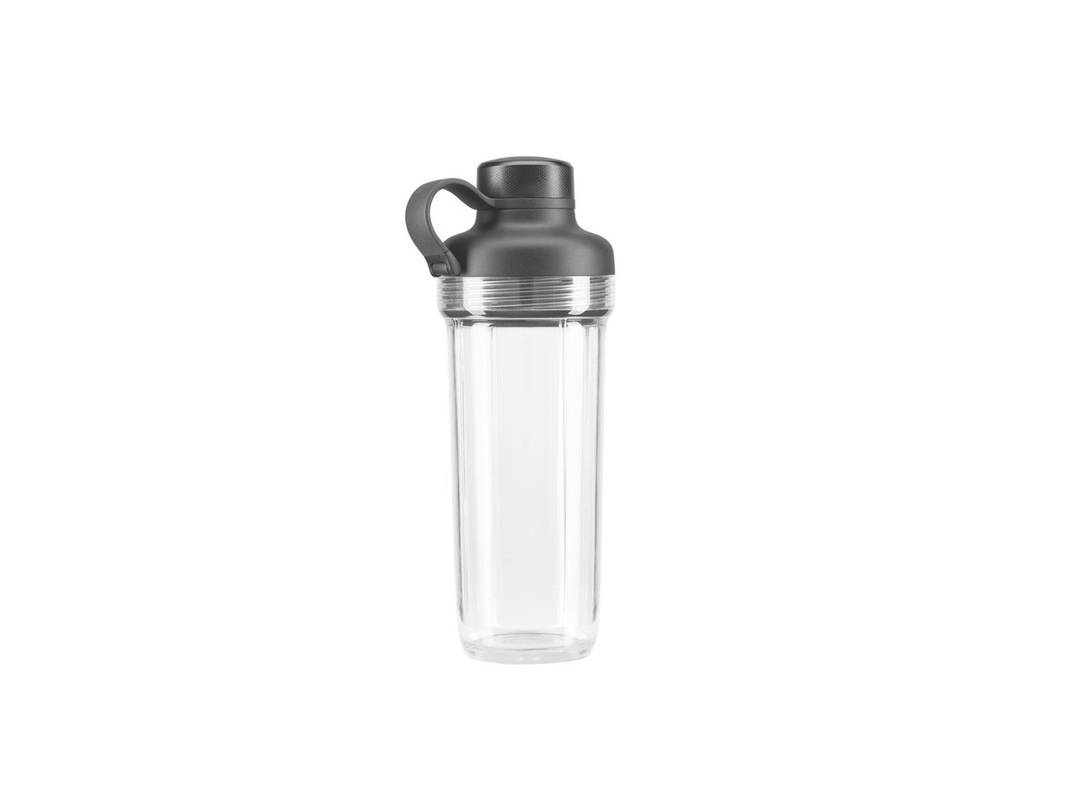 KitchenAid Osobní nádoba 500ml