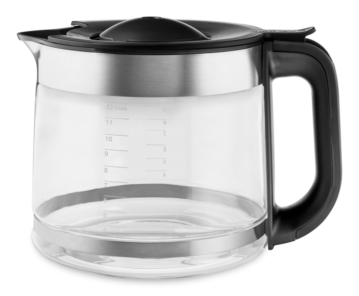 KitchenAid Skleněná nádoba ke kávovaru 5KCM1209