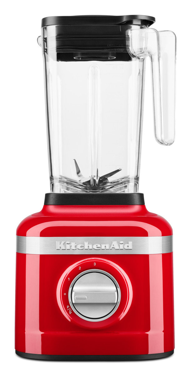 KitchenAid mixér 5KSB1325