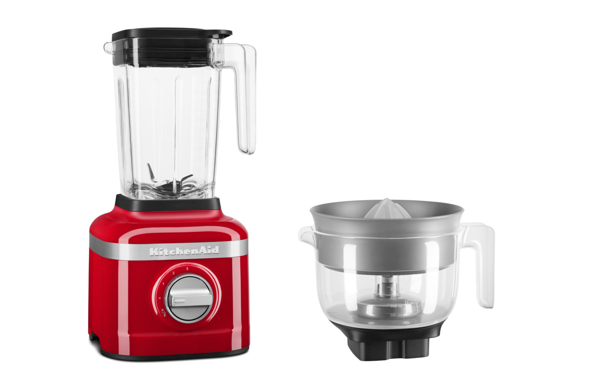 KitchenAid mixér 5KSB1350