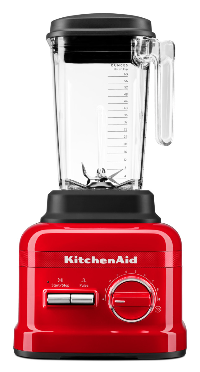 KitchenAid Mixér 5KSB6060 LIMITKA